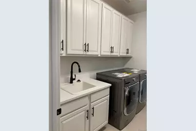 5530 Loma Vista Drive, Parker, CO 80134 - Photo 4