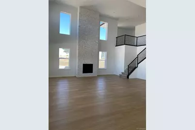 5530 Loma Vista Drive, Parker, CO 80134 - Photo 2