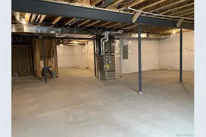 5530 Loma Vista Drive, Parker, CO 80134 - Photo 18
