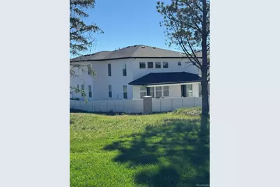 5530 Loma Vista Drive, Parker, CO 80134 - Photo 22