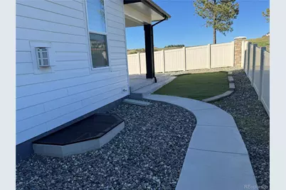 5530 Loma Vista Drive, Parker, CO 80134 - Photo 20