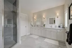 15075 E Pinewood Pl, Centennial, CO 80016 - Photo 30