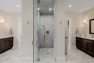 15075 E Pinewood Pl, Centennial, CO 80016 - Photo 24