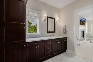 15075 E Pinewood Pl, Centennial, CO 80016 - Photo 26