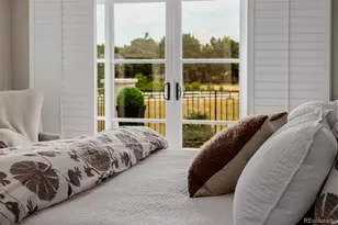 15075 E Pinewood Pl, Centennial, CO 80016 - Photo 20