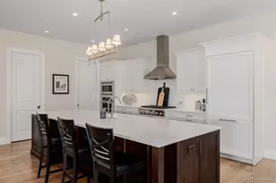 15075 E Pinewood Pl, Centennial, CO 80016 - Photo 12