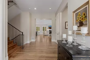 15075 E Pinewood Pl, Centennial, CO 80016 - Photo 4