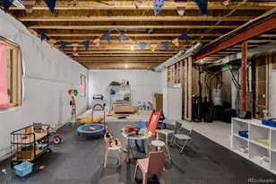 15075 E Pinewood Pl, Centennial, CO 80016 - Photo 36