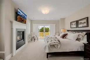 15075 E Pinewood Pl, Centennial, CO 80016 - Photo 18