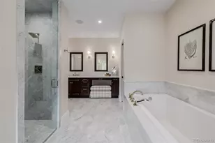 15075 E Pinewood Pl, Centennial, CO 80016 - Photo 22