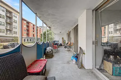 1155 N Ash Street #202, Denver, CO 80220 - Photo 20