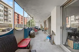 1155 N Ash Street, Denver, CO 80220 - Photo 20