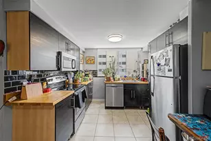 1155 N Ash Street, Denver, CO 80220 - Photo 2