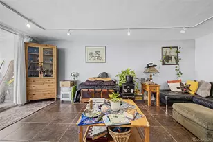 1155 N Ash Street, Denver, CO 80220 - Photo 10