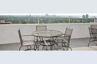 1155 N Ash Street #202, Denver, CO 80220 - Photo 26