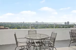 1155 N Ash Street, Denver, CO 80220 - Photo 26