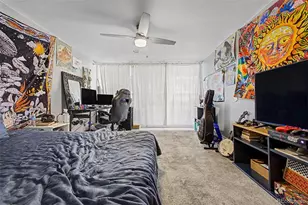 1155 N Ash Street, Denver, CO 80220 - Photo 16