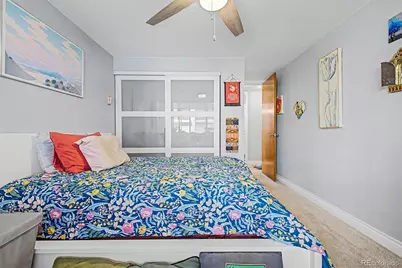 1155 N Ash Street #202, Denver, CO 80220 - Photo 14