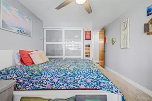 1155 N Ash Street, Denver, CO 80220 - Photo 14