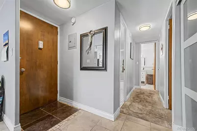 1155 N Ash Street #202, Denver, CO 80220 - Photo 6