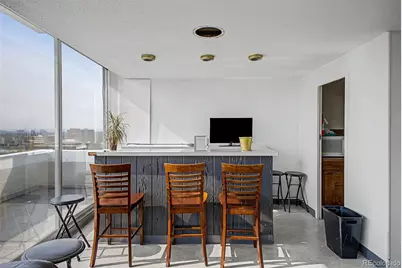 1155 N Ash Street #202, Denver, CO 80220 - Photo 28