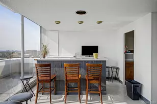 1155 N Ash Street, Denver, CO 80220 - Photo 28