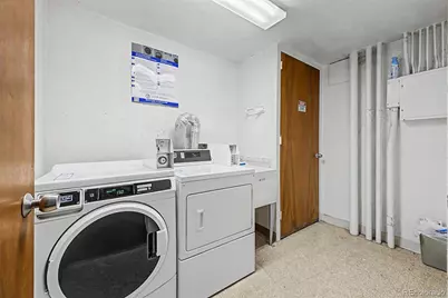 1155 N Ash Street #202, Denver, CO 80220 - Photo 22