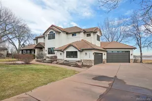 7748 Crestview Ln, Niwot, CO 80504 - Photo 6