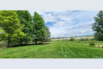 7748 Crestview Lane, Niwot, CO 80504 - Photo 4