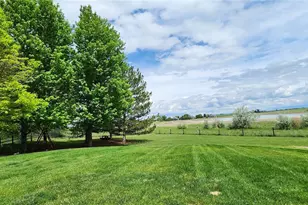 7748 Crestview Ln, Niwot, CO 80504 - Photo 4