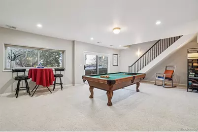 7748 Crestview Lane, Niwot, CO 80504 - Photo 44