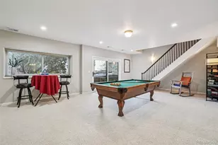 7748 Crestview Ln, Niwot, CO 80504 - Photo 44