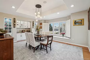 7748 Crestview Ln, Niwot, CO 80504 - Photo 14