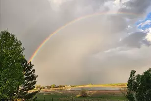 7748 Crestview Ln, Niwot, CO 80504 - Photo 50