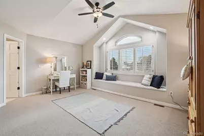 7748 Crestview Lane, Niwot, CO 80504 - Photo 36