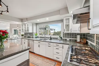 7748 Crestview Lane, Niwot, CO 80504 - Photo 26