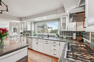 7748 Crestview Ln, Niwot, CO 80504 - Photo 26