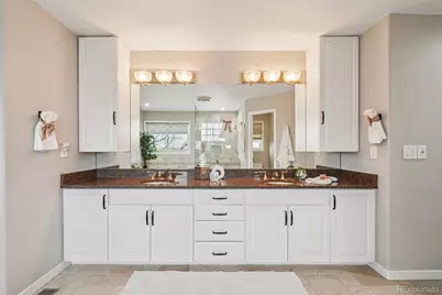 7748 Crestview Lane, Niwot, CO 80504 - Photo 32