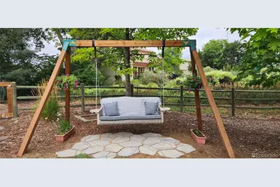 7748 Crestview Lane, Niwot, CO 80504 - Photo 46