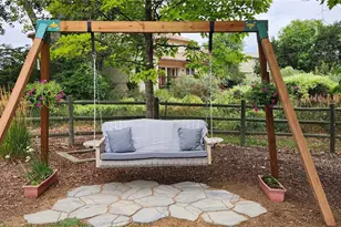 7748 Crestview Ln, Niwot, CO 80504 - Photo 46