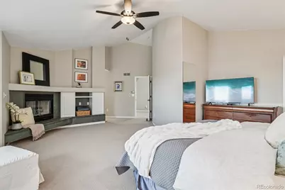 7748 Crestview Lane, Niwot, CO 80504 - Photo 36