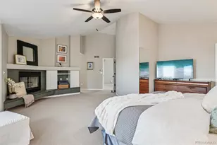 7748 Crestview Ln, Niwot, CO 80504 - Photo 36