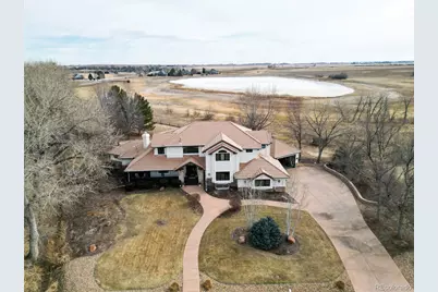 7748 Crestview Lane, Niwot, CO 80504 - Photo 1