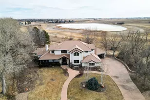 7748 Crestview Ln, Niwot, CO 80504 - Photo 1