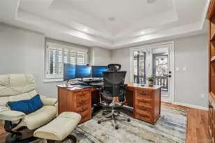 7748 Crestview Ln, Niwot, CO 80504 - Photo 34