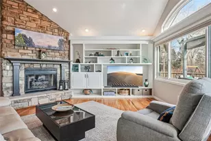 7748 Crestview Ln, Niwot, CO 80504 - Photo 8