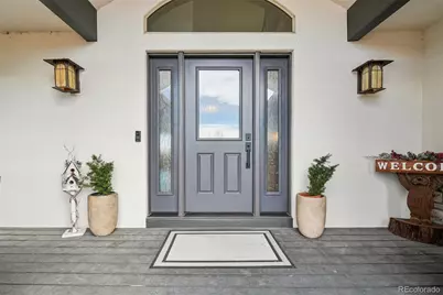 7748 Crestview Lane, Niwot, CO 80504 - Photo 24