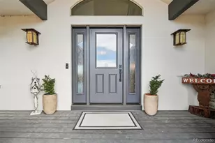 7748 Crestview Ln, Niwot, CO 80504 - Photo 24