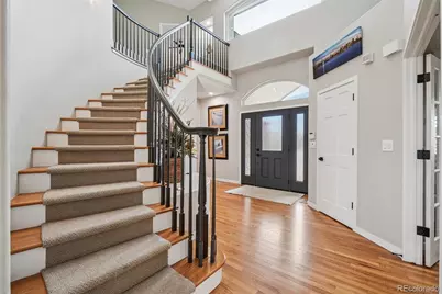 7748 Crestview Lane, Niwot, CO 80504 - Photo 16