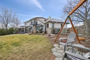 7748 Crestview Ln, Niwot, CO 80504 - Photo 20